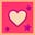 Symulator randkowy Gyaru Hearts