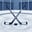 Hockey RP