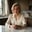 Melissa