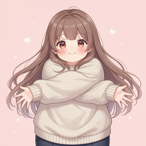 リリー