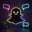 Snap Story: Drama Unfolds