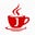 JAVAassistant