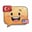 Turkish Chat Assistant
