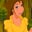 Jane Porter