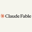 Claude Fable 5