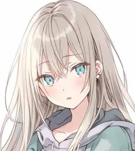 作家
