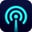 NetCapture – लाइव नेटवर्क स्कैनर