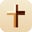 GOD'S GOSPEL