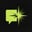 Unbound KI-Chat & Bild-Labor