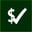 Cash App