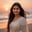 Meera