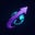 Launchlist — launcher catalog