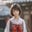 Ohoi Tsuruhime