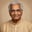 Professor Rajesh