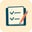 Electronic Gradebook