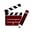 Scrittore di scene di casting