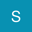 SmartAgentX11