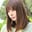 Mari Sonoda