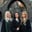 Hogwart