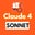 Claude Sonnet 4 AI от Anthropic
