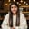 Aashi Malhotra