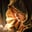 Jean Grey