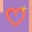 تطبيق HeartSpark للمواعدة