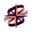 កម្រងសំណួរ Velvet Compass Kink