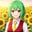 風見幽香