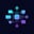 مولد مخططات SysML