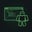 Roblox Lua Scripter
