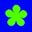 ICQ 2005 Retro Messenger