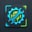 Analizador de estructura de APK