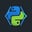 Python Coder