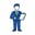 conseiller en affaires