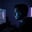 Silent Gamer