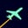 Live Flight Tracker