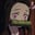 Nezuko Kamado