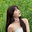 eunchae