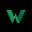 WAFA MESS MANAGEMENT