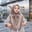Rina