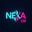 NEXA OS: broken signal 404