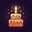 Cake of Wisdom