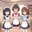 Maidmates: Hana, Rin & Yuki