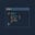 Stack Dev