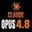 Claude Opus 4.8
