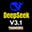 KOSTENLOSER Zugang zu DeepSeek V3.1 Reasoning