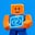 Roblox Script-Builder