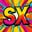sx