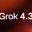 Grok 4.3